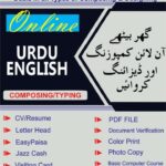 WhatsApp Image 2025-02-12 at 16.43.35_63dff1cf