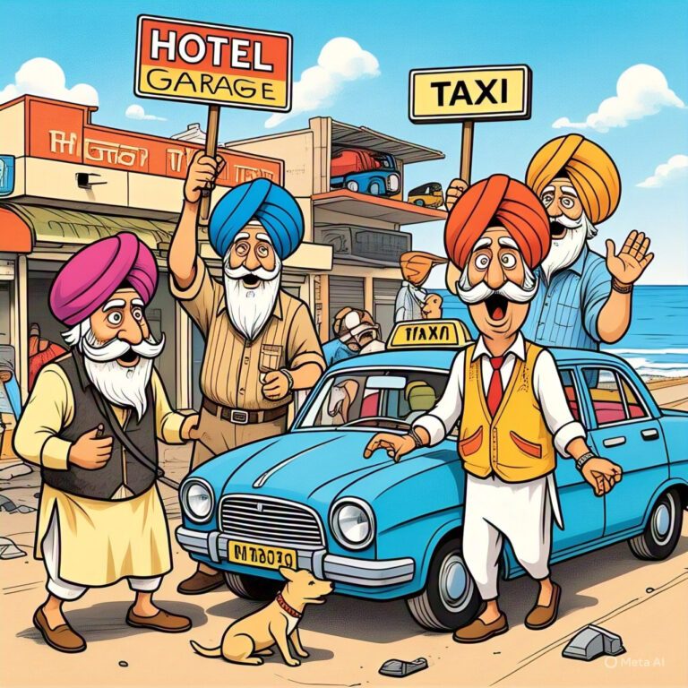 four_funny_looking_sikh_men_standing_together_each